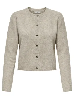 JDY Chloe Life Cardigan, , L*Dame Cardigans