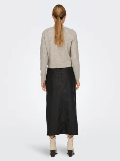 JDY Chloe Life Cardigan, , L*Dame Cardigans