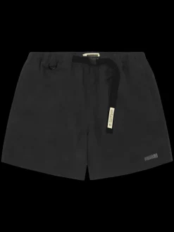 Woodbird Choi Sport Shorts, , S* Shorts
