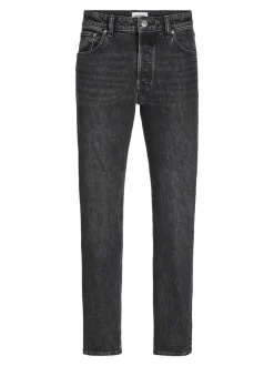 Jack&Jones Chris Classic Jeans, , W33/L32* Jeans