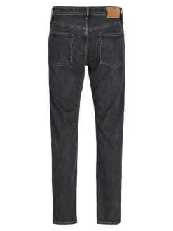 Jack&Jones Chris Classic Jeans, , W33/L32* Jeans