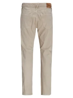 Jack&Jones Chris Cooper Jeans, , W34/L32* Jeans