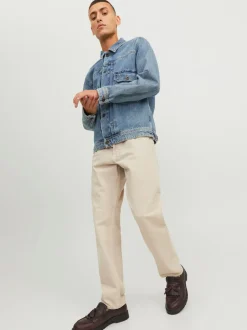 Jack&Jones Chris Cooper Jeans, , W34/L32* Jeans