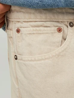 Jack&Jones Chris Cooper Jeans, , W34/L32* Jeans