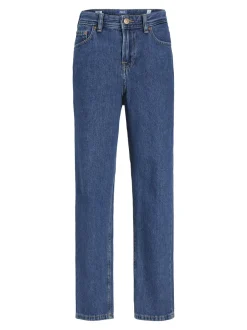 Jack & Jones Junior Chris Original 723 Jeans, , 158 cm*Børn Jeans
