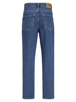 Jack & Jones Junior Chris Original 723 Jeans, , 158 cm*Børn Jeans