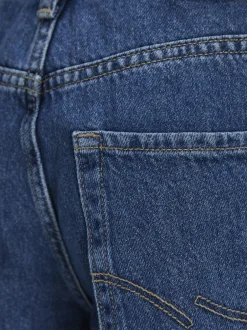 Jack & Jones Junior Chris Original 723 Jeans, , 158 cm*Børn Jeans