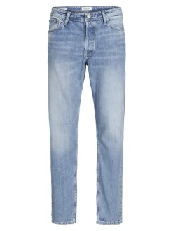 Jack&Jones Chris Original 920 Jeans, , W29/L34* Jeans
