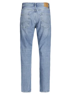 Jack&Jones Chris Original 920 Jeans, , W29/L34* Jeans