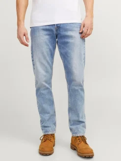 Jack&Jones Chris Original 920 Jeans, , W29/L34* Jeans