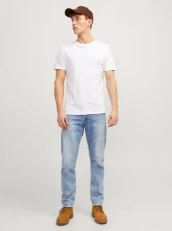 Jack&Jones Chris Original 920 Jeans, , W29/L34* Jeans
