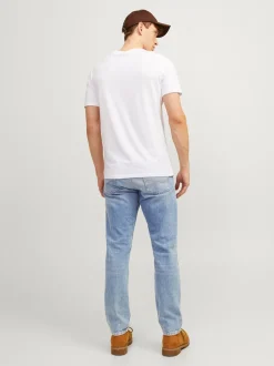 Jack&Jones Chris Original 920 Jeans, , W29/L34* Jeans