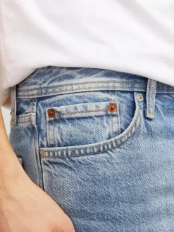 Jack&Jones Chris Original 920 Jeans, , W29/L34* Jeans