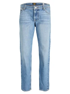 Jack & Jones Junior Chris Original 920 Jeans, , 164 cm*Børn Jeans