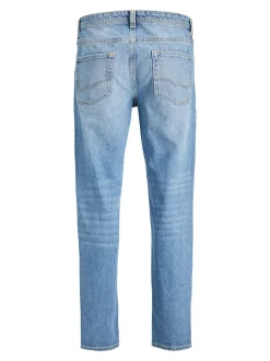 Jack & Jones Junior Chris Original 920 Jeans, , 164 cm*Børn Jeans