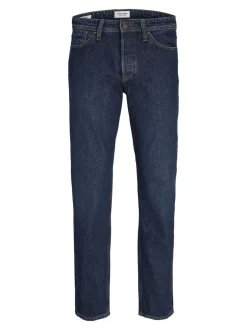 Jack&Jones Chris Original Jeans, , W27/L30* Jeans