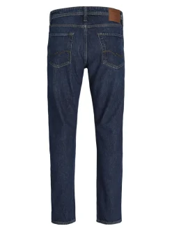 Jack&Jones Chris Original Jeans, , W27/L30* Jeans