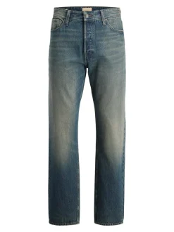 Jack&Jones Chris Original Jeans, , W34/L34* Jeans