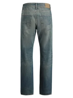Jack&Jones Chris Original Jeans, , W34/L34* Jeans