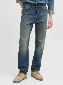 Jack&Jones Chris Original Jeans, , W34/L34* Jeans