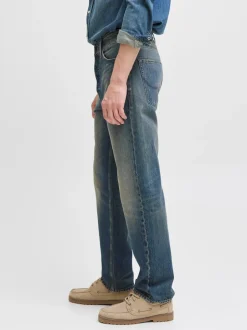 Jack&Jones Chris Original Jeans, , W34/L34* Jeans