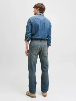 Jack&Jones Chris Original Jeans, , W34/L34* Jeans