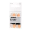 Outlet Depend Chrome 4-pak Sponges