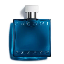 Sale Azzaro Chrome Parfum, 50 ml