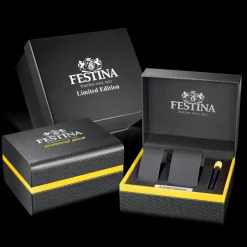 Festina Chrono Bike 20731 Herreur, , 46 mm* Ure