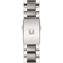 Tissot Chrono XL T116.617.11.047.01 Herreur, , 45 mm* Ure