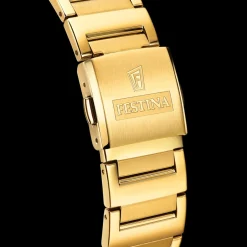 Festina Chronograph 20684 Herreur, , 45 mm* Ure