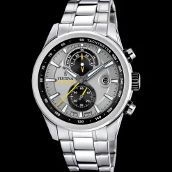 Festina Chronograph 20694 Herreur, , 44 mm* Ure