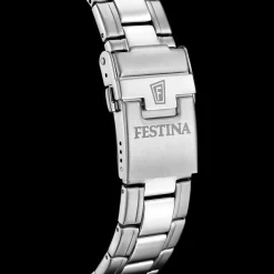 Festina Chronograph 20694 Herreur, , 44 mm* Ure