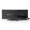 Online ghd Chronos Curve Conical Wand