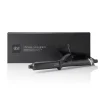 ghd Chronos Curve Grand Tong* Styling Tools