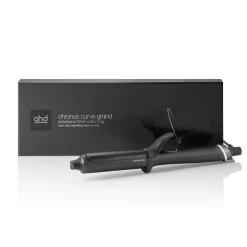 ghd Chronos Curve Grand Tong* Styling Tools