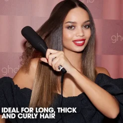 ghd Chronos Max - Hair Straightener Gaveæske* Gaveæsker Til Hende|Styling Tools