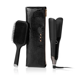ghd Chronos Max - Hair Straightener Gaveæske* Gaveæsker Til Hende|Styling Tools