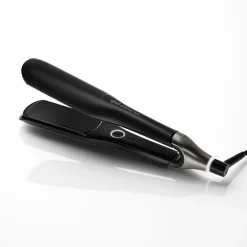 ghd Chronos Max - Wide Plate Hair Straightener* Styling Tools