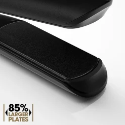 ghd Chronos Max - Wide Plate Hair Straightener* Styling Tools