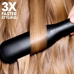 ghd Chronos Max - Wide Plate Hair Straightener* Styling Tools