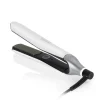ghd Chronos Styler
