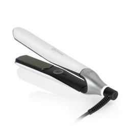 ghd Chronos Styler