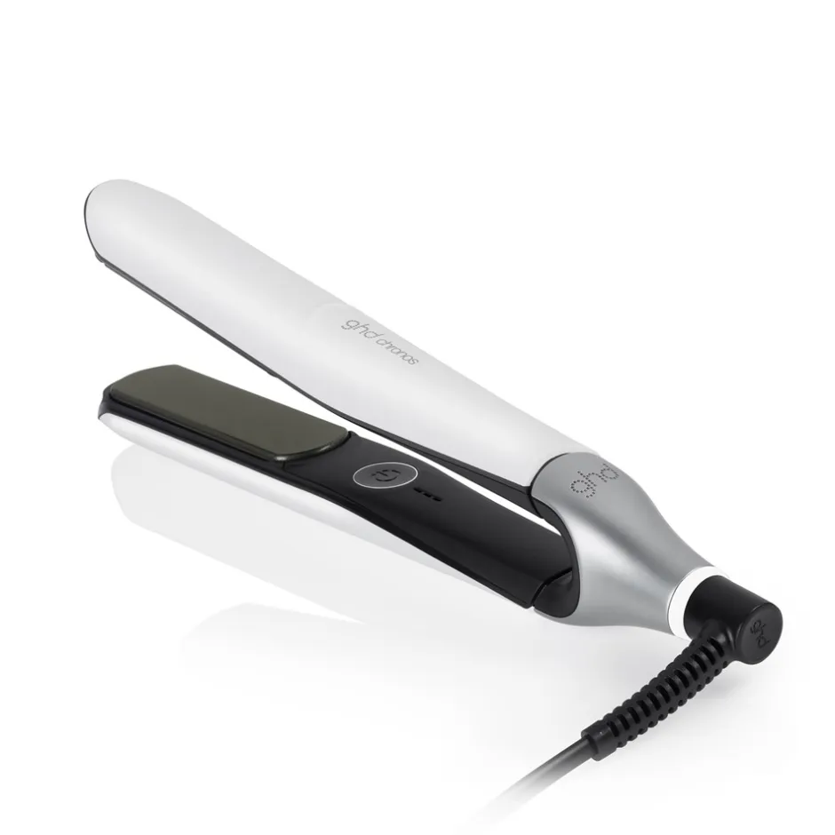 ghd Chronos Styler