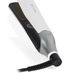 ghd Chronos Styler