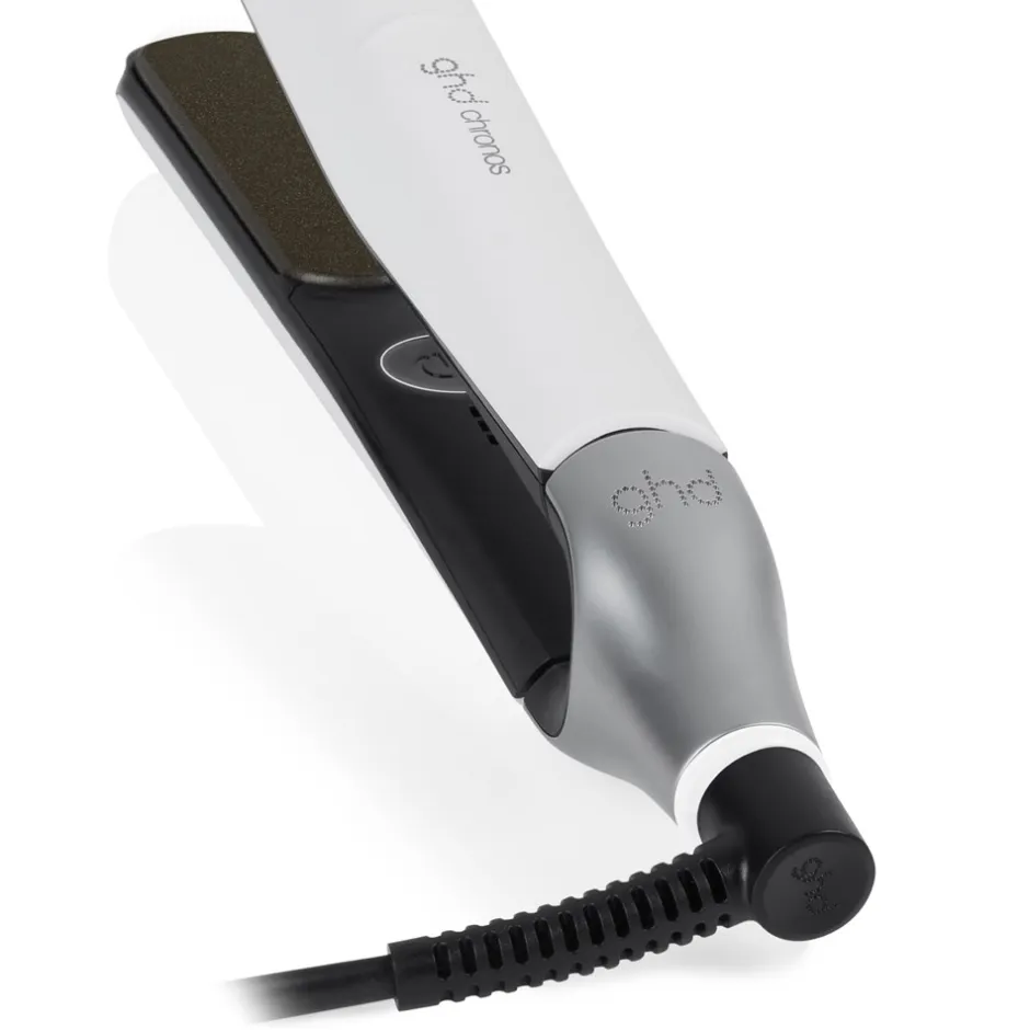ghd Chronos Styler