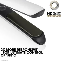 ghd Chronos Styler