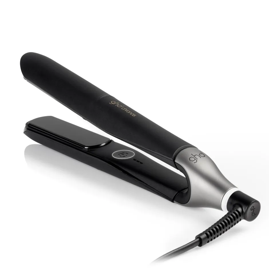 ghd Chronos Styler* Styling Tools