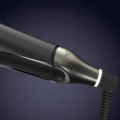 ghd Chronos Styler* Styling Tools