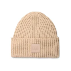 Discount UGG Chunky Rib Hue, Cream